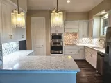 Primary Photo for MLS#: 21063149