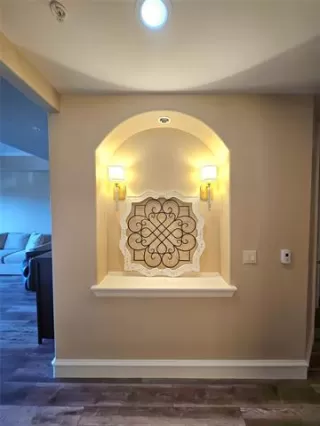 Photo #6: 21063149 Listing 