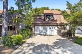 Primary Photo for MLS#: 21063496