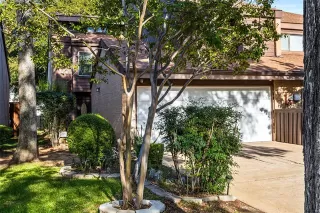 Photo #2: 21063496 Listing