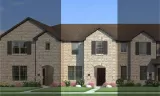 Primary Photo for MLS#: 21063801
