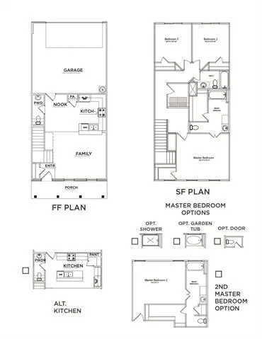 MLS: 21063808 Condo For Sale
