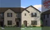 Primary Photo for MLS#: 21063824