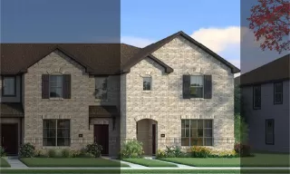 Primary Photo for MLS#: 21063824