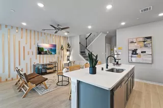 Photo #4: 21063824 Listing 