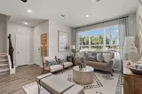 Primary Photo for MLS#: 21063865