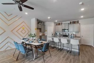 Photo #3: 21063865 Listing