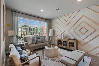 Photo #4: 21063865 Listing