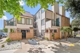 Primary Photo for MLS#: 21063997
