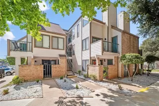 Primary Photo for MLS#: 21063997