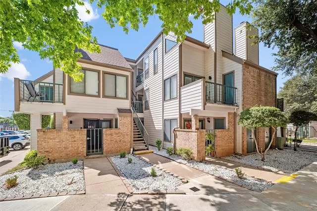 MLS: 21063997 Condo For Sale