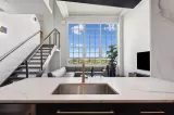 Primary Photo for MLS#: 21064338