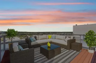 Photo #3: 21064338 Listing 