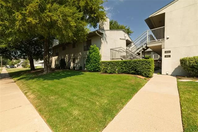 MLS: 21064409 Condo For Sale