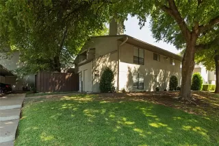 Photo #2: 21064409 Listing 