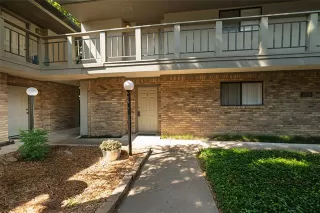 Photo #4: 21064409 Listing 