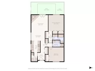 Photo #6: 21064409 Listing 