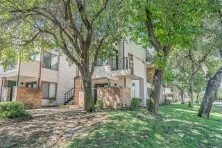 Primary Photo for MLS#: 21064776