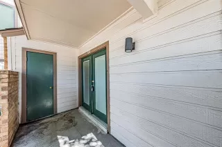 Photo #2: 21064776 Listing 