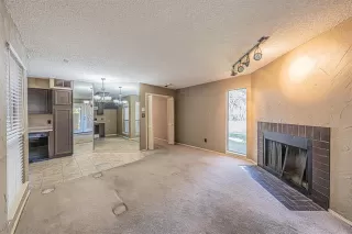 Photo #3: 21064776 Listing 