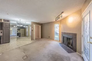 Photo #4: 21064776 Listing 