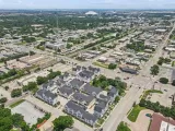 Primary Photo for MLS#: 21065082