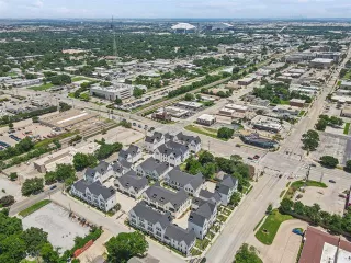 Primary Photo for MLS#: 21065082