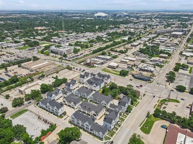 MLS: 21065082 Condo For Sale