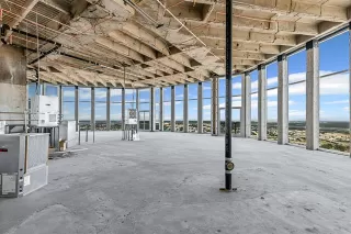 Photo #3: 21065398 Listing 