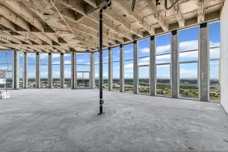 Photo #4: 21065398 Listing 