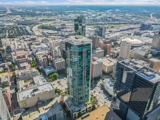 Photo #6: 21065398 Listing 