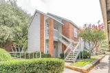 Primary Photo for MLS#: 21066239