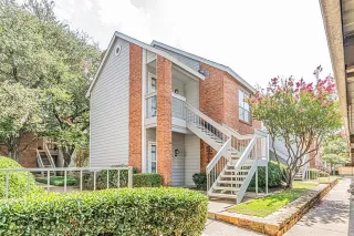 More Details about MLS # 21066239 : 2101 SAINT MICHAELS DRIVE #209