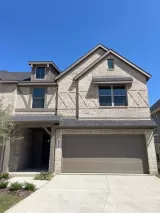 Primary Photo for MLS#: 21066430