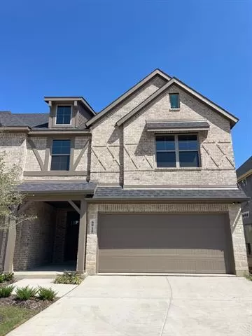 MLS: 21066430 Condo For Sale