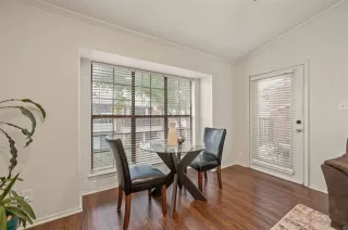 Photo #2: 21066464 Listing