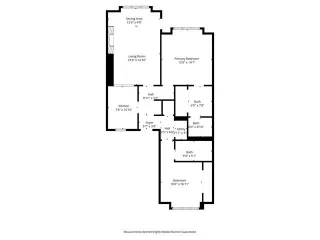 Photo #4: 21066464 Listing