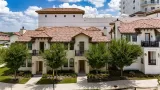 Primary Photo for MLS#: 21066507
