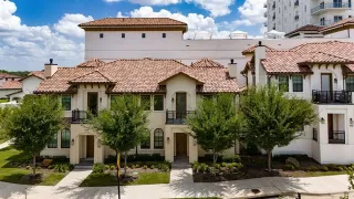 Primary Photo for MLS#: 21066507
