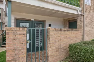 Photo #3: 21066746 Listing 