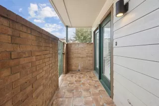 Photo #4: 21066746 Listing 