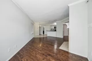 Photo #5: 21066746 Listing 