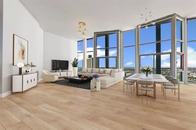 MLS: 21067155 Condo For Sale