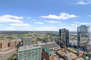 Photo #4: 21067155 Listing