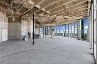 Photo #5: 21067155 Listing