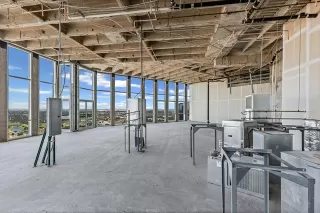 Photo #6: 21067155 Listing