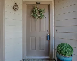 Photo #3: 21067765 Listing 