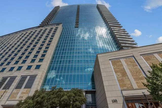 MLS: 21068277 Condo For Sale