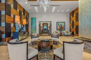 Photo #3: 21068277 Listing