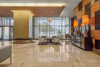 Photo #4: 21068277 Listing